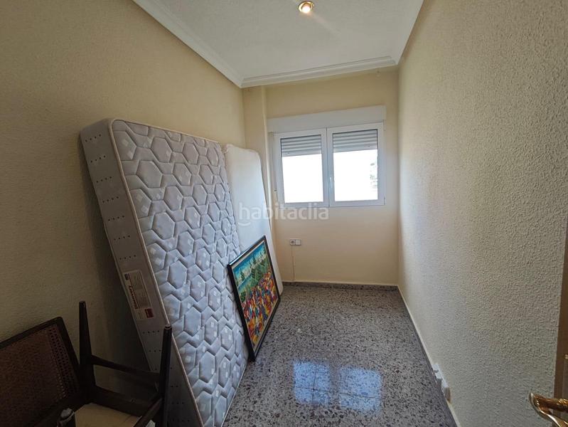 Foto 18f9c80f-5b23-421b-9f60-162539b854cf. Location appartement dans Centro Elda