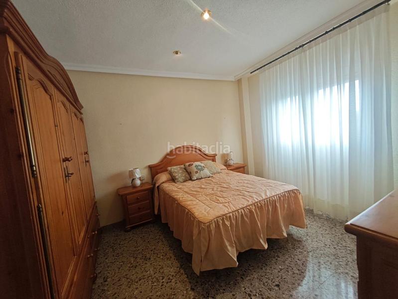 Foto 1ad60032-b9d6-48af-b3d8-1731235aa38e. Location appartement dans Centro Elda