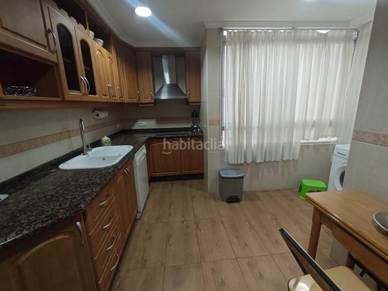 Foto 3b1972e2-4678-4135-a8dc-a689f98bc5d3. Location appartement dans Centro Elda