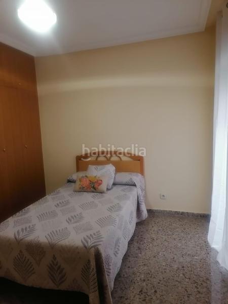 Foto 473503dd-14a3-49d9-aa80-e0ea3787023a. Location appartement dans Centro Elda