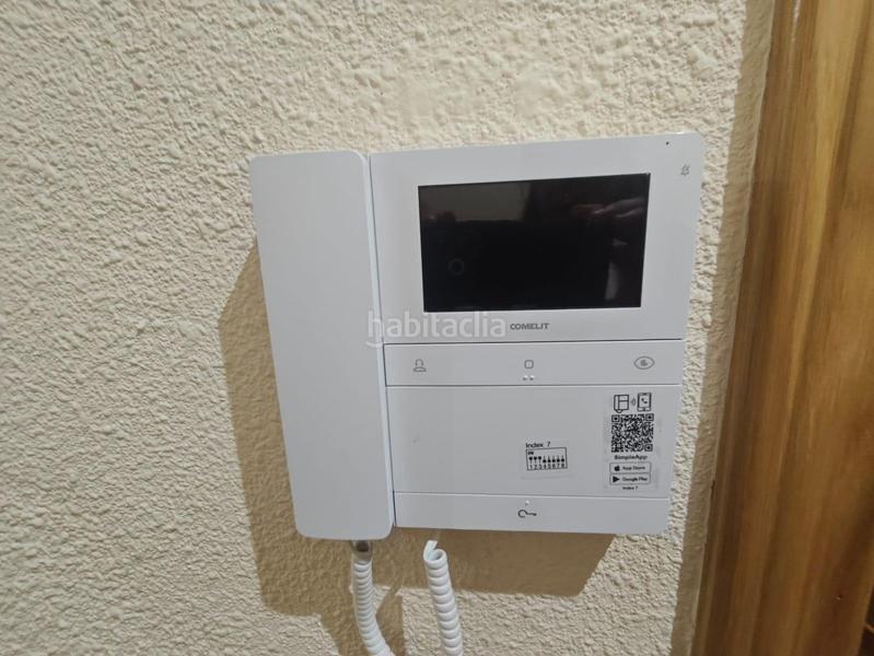 Foto 6623d55e-c457-46b1-aa1d-e77976361da1. Location appartement dans Centro Elda