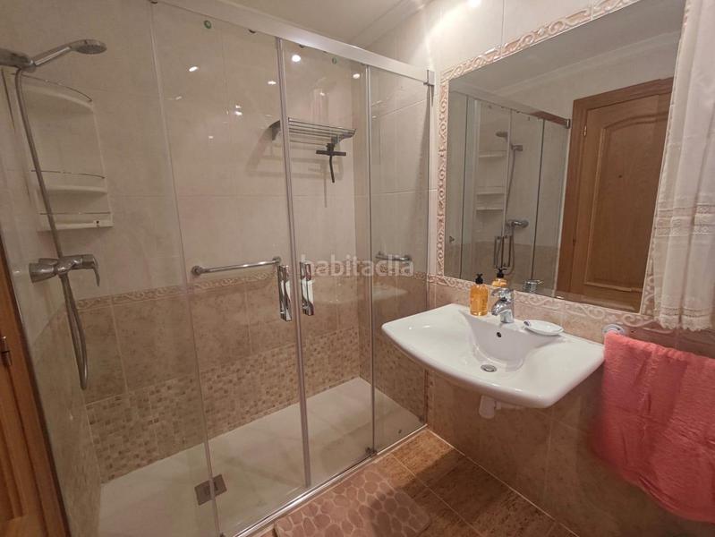 Foto 8b1b7627-77de-44bc-a340-7909856d3761. Location appartement dans Centro Elda