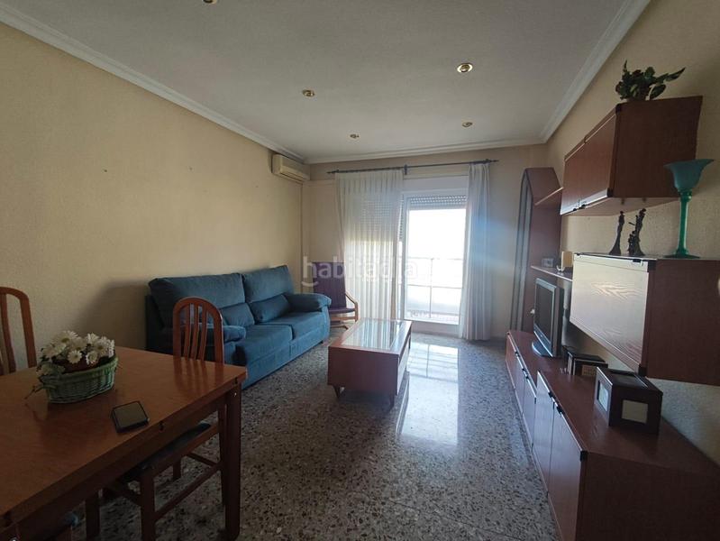 Foto 9b4bbc09-a422-4e89-b89d-b25410452a2d. Location appartement dans Centro Elda