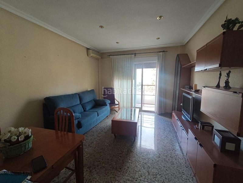 Foto b259cad6-4b0c-4efd-94a9-aead9b465d43. Location appartement dans Centro Elda