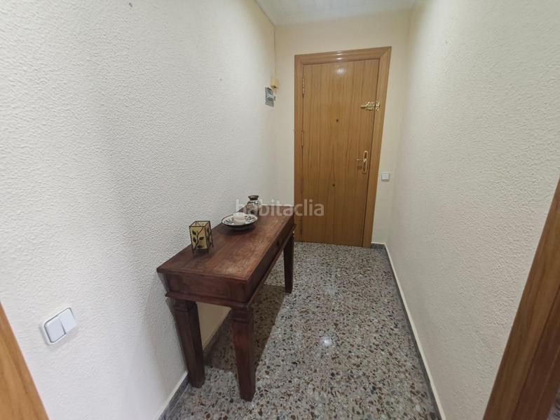 Foto bcd8f5ac-3596-4719-8765-5afafe093850. Location appartement dans Centro Elda