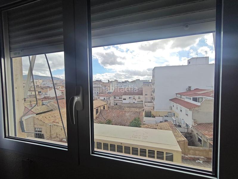 Foto c1db4bb0-2de2-44f8-bcee-806e921eb896. Location appartement dans Centro Elda