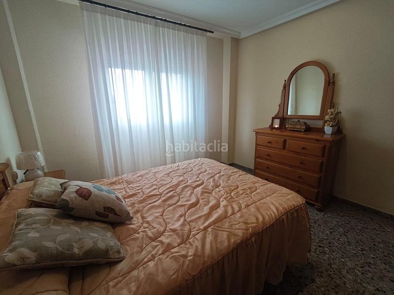 Foto c2df6e08-e60a-436b-99ba-0689c8fbb6dd. Location appartement dans Centro Elda
