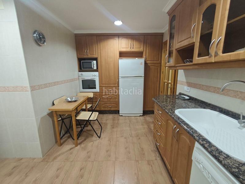 Foto d2c91dfa-3757-4d7c-8895-8c4de7820655. Location appartement dans Centro Elda