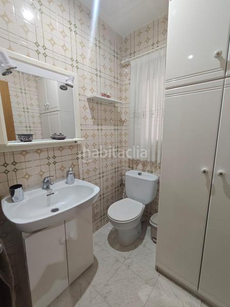 Foto 4645f112-9222-4fd8-a150-51f2bfc51865. Miete etagenwohnung in Centro Elda