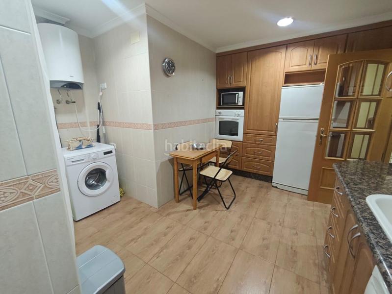 Foto bdd1885f-ff5c-4396-8e8d-58fe9ff7a0e8. Miete etagenwohnung in Centro Elda