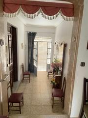 Maison à Tobarra. Casa de pueblo en tobarra