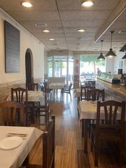 Location Local commercial à Petrer. Se traspasa bar en petrer en pleno funcionamiento y licencias