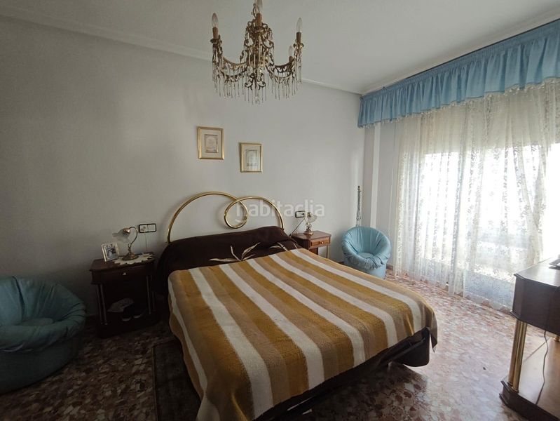 Foto 3e11f014-7a1e-4635-80ff-068424b73c67. Casa con parcheggio in San Crispín-Huerta Nueva-Estación Elda