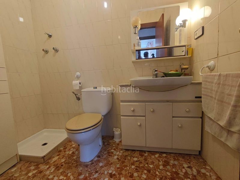 Foto 547761ae-8dd8-4523-88af-8754694161b4. Casa con parcheggio in San Crispín-Huerta Nueva-Estación Elda