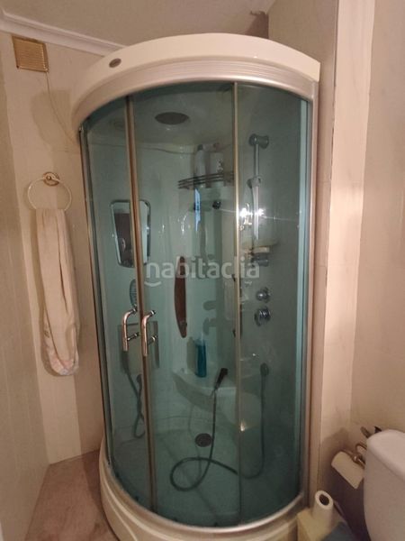 Foto 643052e9-5497-4a05-b152-f9e63fa5e879. Casa con parcheggio in San Crispín-Huerta Nueva-Estación Elda