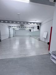 Affitto Locale commerciale in Petrer. Se traspasa sala de baile o gym