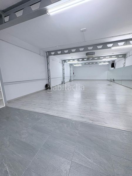 Foto 3ffc4ab6-59e2-4b57-90b6-d197a76207ff. Location local commercial dans Petrer