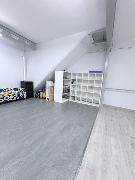 Foto abf92444-8305-41fb-a00d-cc7ac5f4bfb6. Location local commercial dans Petrer