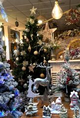 Affitto Locale commerciale in Campo Alto-Club de Campo. Se traspasa floristeria en elda