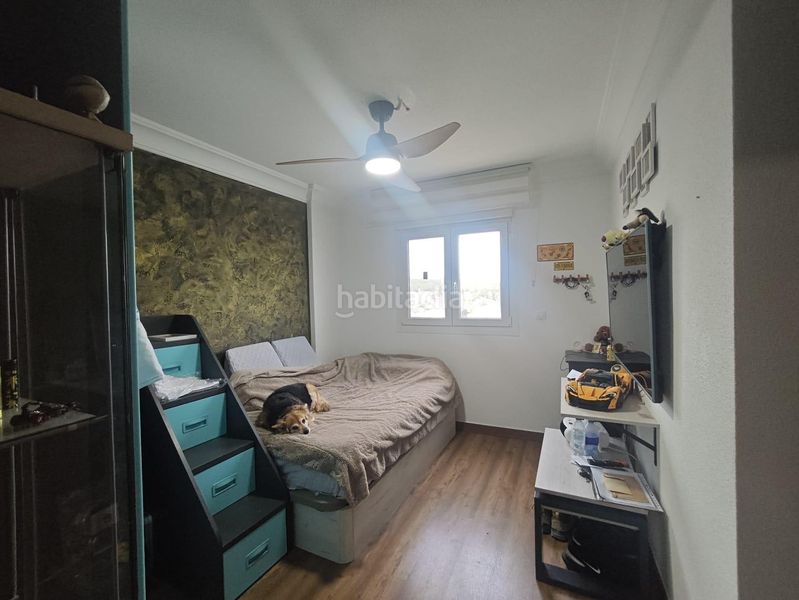 Foto 0de9988d-6d98-4fc5-98a5-9484684e89c8. Casa adossada amb aparcament a Sax