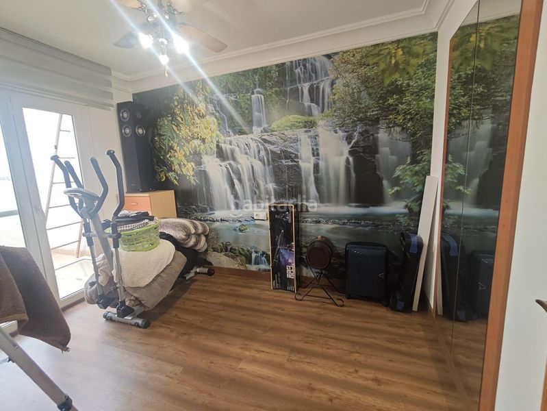 Foto 0ff5f5e1-c4ff-47ce-a5f5-0c7cb8adb6e4. Casa adossada amb aparcament a Sax