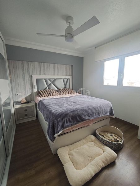 Foto 1b342a9a-a924-49d8-a06d-f879d12168e6. Casa adossada amb aparcament a Sax