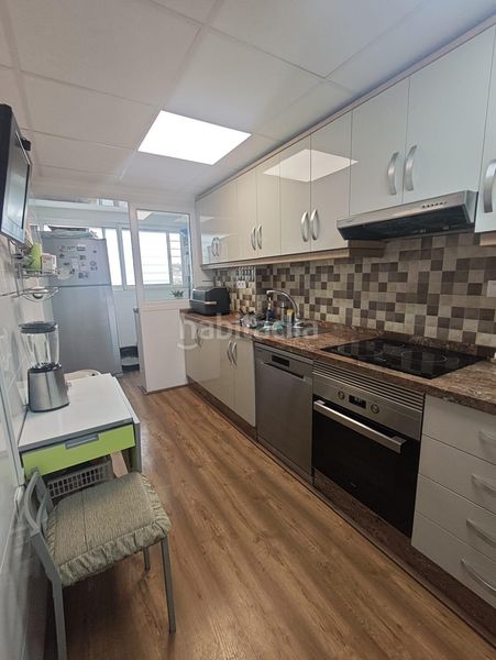 Foto 3eafb629-54f4-4f61-9983-d0ccde6516ad. Casa adossada amb aparcament a Sax