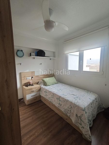 Foto 77b41902-ae72-4bf4-a463-e8456e3ad910. Casa adossada amb aparcament a Sax