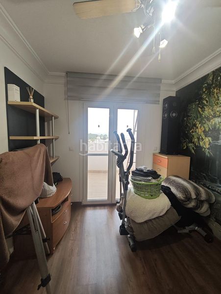 Foto 86414973-bc44-4544-99cd-447f174bd12b. Casa adossada amb aparcament a Sax