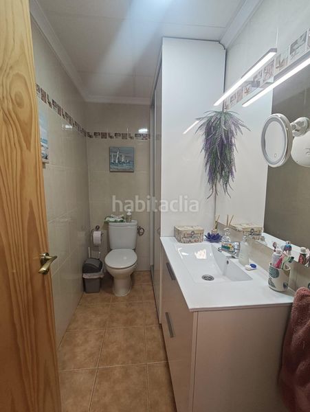 Foto a3bb0b0e-0ff6-4523-882d-877e85050b99. Casa adossada amb aparcament a Sax