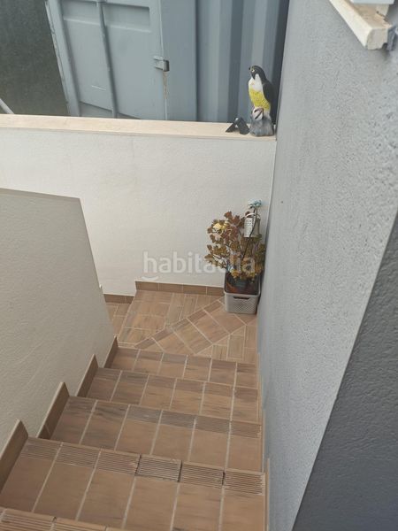 Foto a59b65b4-6088-4734-9721-32e25788e3ef. Casa adossada amb aparcament a Sax