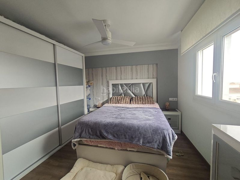 Foto bd123ae0-93ae-4153-aaed-b41fe0616a0a. Casa adossada amb aparcament a Sax