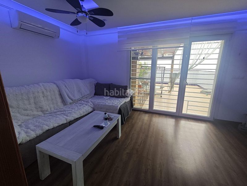 Foto c5aeb01f-5e4b-4d11-a73f-956d471d65cf. Casa adossada amb aparcament a Sax