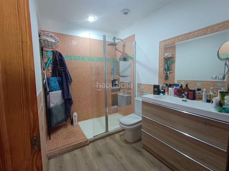 Foto 026487e7-d470-4daf-84b2-f7b1a834626c. Casa in Petrer