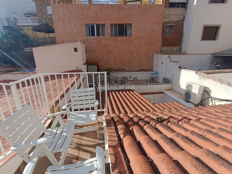 Foto 03ed505a-486b-4b33-a16e-b16f0742a668. Casa in Petrer
