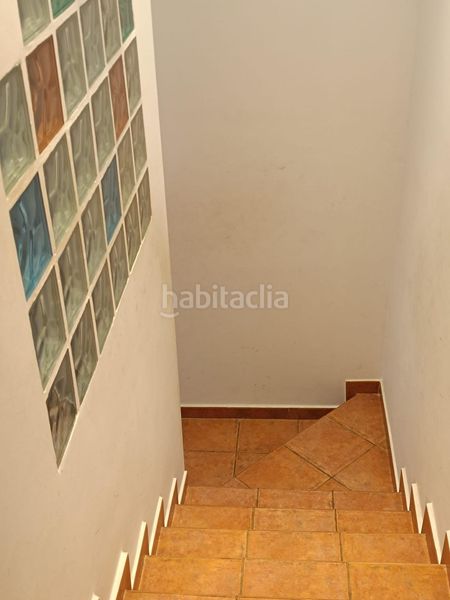 Foto 079c52e3-dea8-4ae1-936f-18c972b27df6. Casa in Petrer