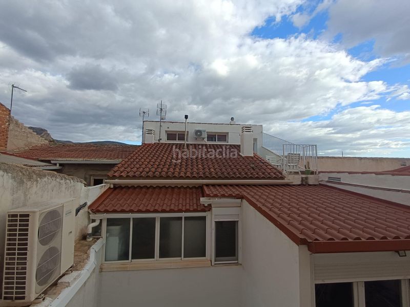 Foto 0e836fac-6ce3-454a-9c00-e44dfa912bb3. Casa in Petrer