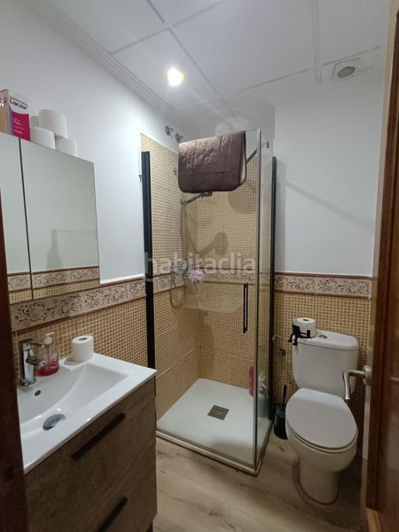 Foto 1e670ed4-9fa7-4c7b-aceb-f1afb22bafe1. Casa in Petrer