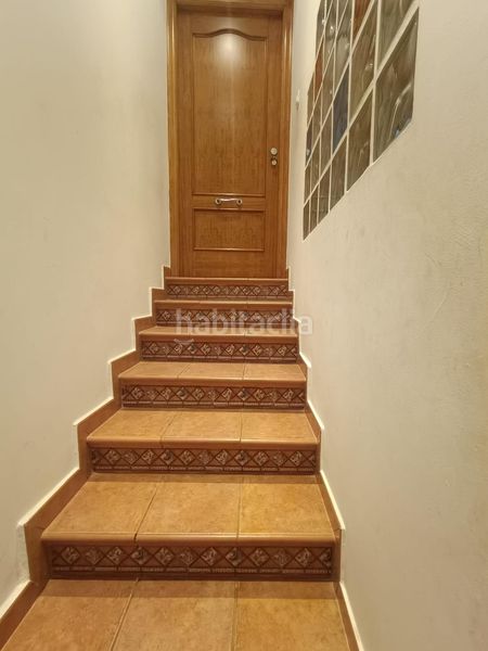 Foto 278f937f-e8fc-4ac4-86e8-1a5263437dd0. Casa in Petrer