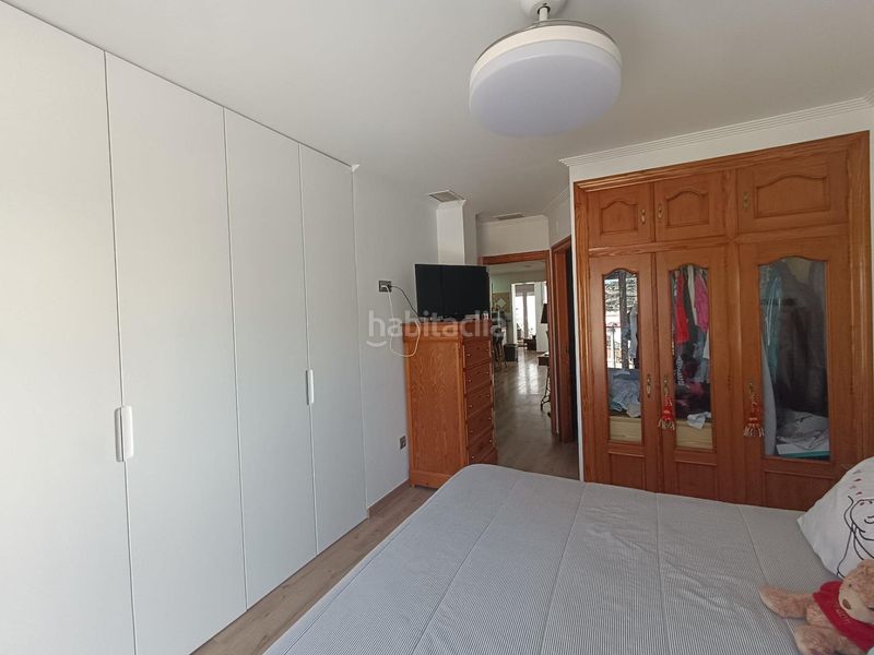 Foto 2b1af1b0-a938-44c9-a367-aad831e2e4b5. Casa in Petrer