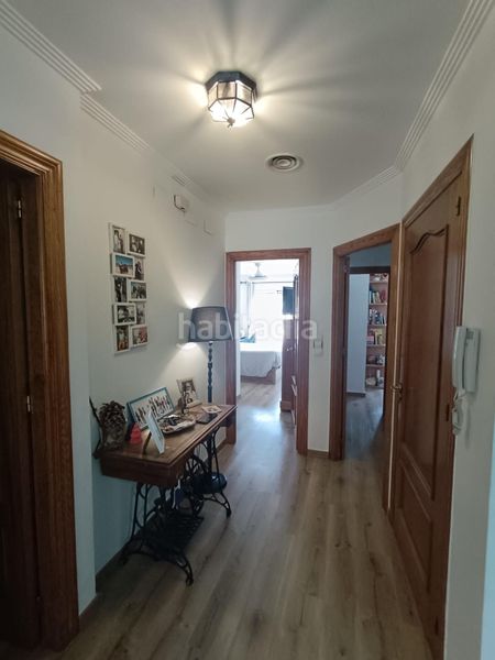Foto 6f9ca17e-0349-4761-a523-68b83ff278b8. Casa in Petrer