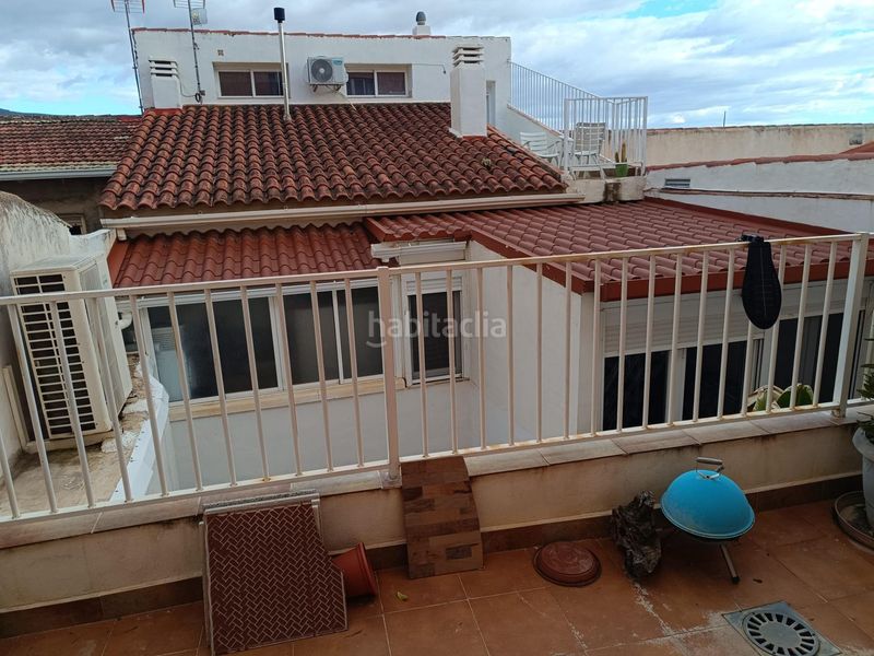 Foto 797f5dbe-43c3-4811-937f-5ea8ecb86d83. Casa in Petrer