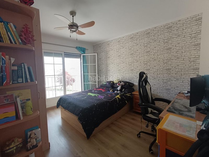 Foto 91c1400c-bdd8-4c3e-b919-d6412f4f5b17. Casa in Petrer