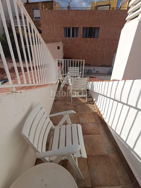 Foto a8d726e5-0346-497f-bc3b-dfab0ed24f93. Casa in Petrer