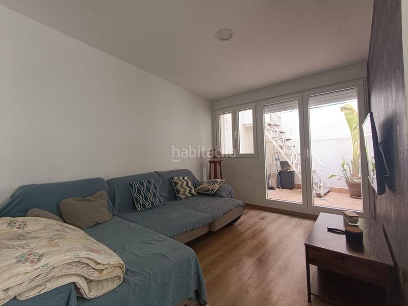 Foto abe9e2af-e6f3-4673-a8db-1257d999d43f. Casa in Petrer