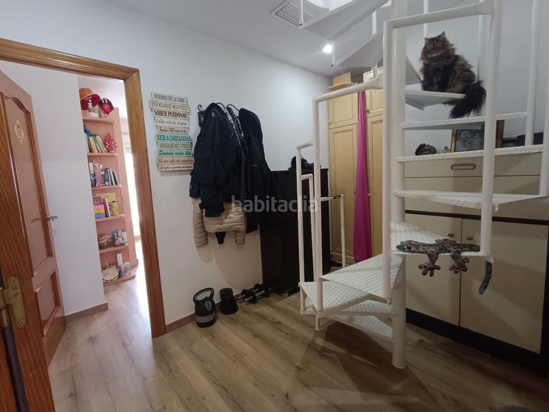 Foto bb118206-f8f7-46ba-b011-cf4878325d80. Casa in Petrer