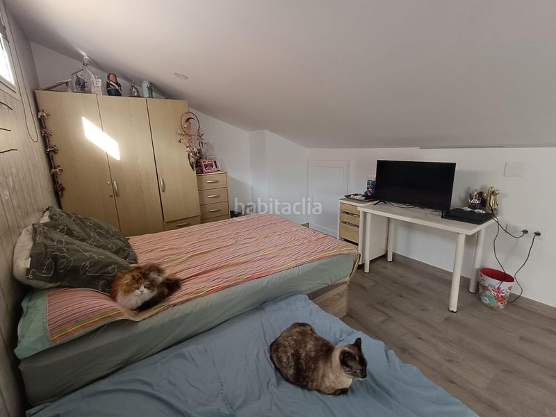 Foto d19bb92c-b06e-438b-926c-c10a52d38f01. Casa in Petrer