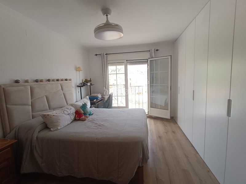 Foto d30f90c8-45f7-4cfb-8933-835dde4aafe8. Casa in Petrer