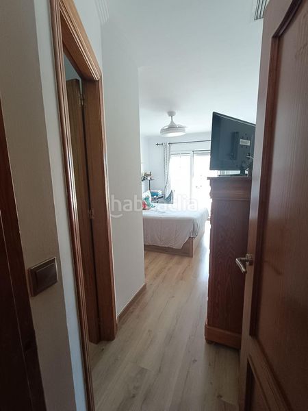 Foto dac4b719-6408-444a-a92a-b9d99494d26e. Casa in Petrer