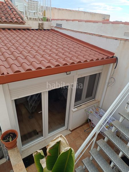 Foto e56b167c-0deb-49be-a49f-029c728a5bb9. Casa in Petrer